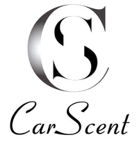 CarScent