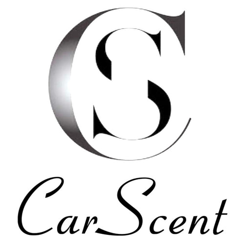CarScent